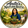 Translation missing: en.Anita's NatureBath accessibility.home