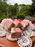 Renewed skin Bar soap/ 4.8 Oz