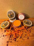 Face glow revival Salve /2.0 oz